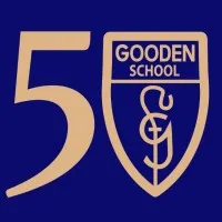 The Gooden School