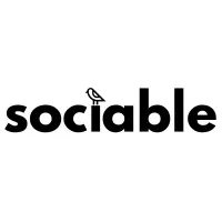 Sociable
