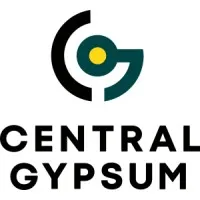 Central Gypsum Pty Ltd