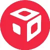 ReArk Digital Preservations ReArk Digital Preservations