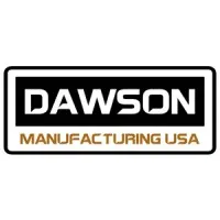 Dawson Manufacturing