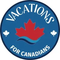 Vacations for Canadians