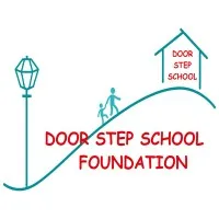 Door Step School Foundation