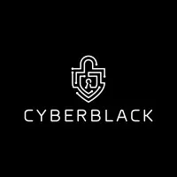 Cyberblack