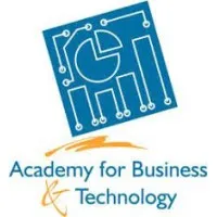 ACADEMY FOR BUSINESS AND TECHNOLOGY