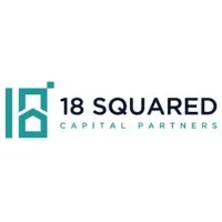 18 Squared Capital Partners