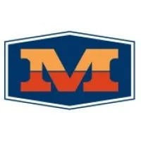 Mierau Contractors Ltd.