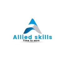 AlliedSkills AlliedSkills