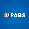 Programa de Apoyo de Beneficio Social Programa de Apoyo de Beneficio Social