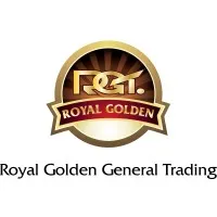 Royal Golden General Trading LLC