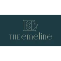 The Emeline