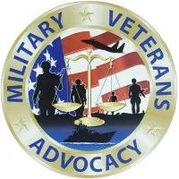 Military-Veterans Advocacy, Inc.