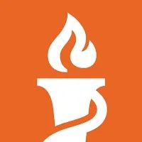 American Academy of Family Physicians American Academy of Family Physicians