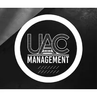 UAC Management