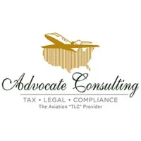 Advocate Consulting Legal Group, PLLC Advocate Consulting Legal Group, PLLC