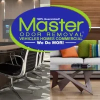 Master Odor Removal Business Opportunity