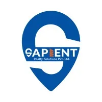 Sapient Realty