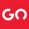 GoCatch GoCatch