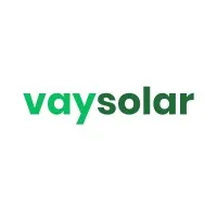 VaySolar