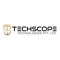 Techscope Technologies Pvt. Ltd. - SAP Business One Partner
