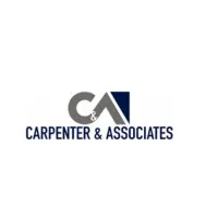 Carpenter & Associates Law Firm