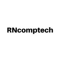 RNcomptech
