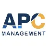 APC MANAGEMENT APC MANAGEMENT