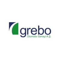 Grebo Otomotiv Sanayi A.Ş. Grebo Otomotiv Sanayi A.Ş.