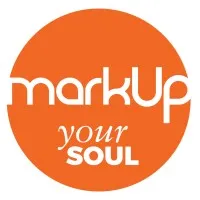 Mark Up