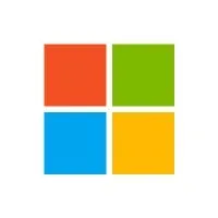 Microsoft news.microsoft.com