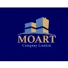 MOART COMPANY LIMITED