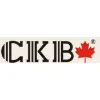 CKB Industries Co. Ltd. CKB Industries Co. Ltd.