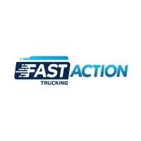 Fast Action Trucking Inc