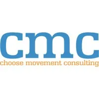 Choose Movement Consulting