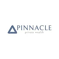 Pinnacle Private Wealth
