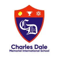 Charles Dale Memorial International School
