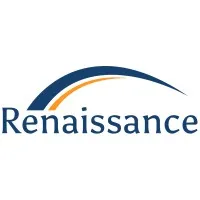 Renaissance Groups