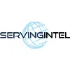 ServingIntel