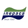INEPACA INEPACA