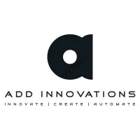 Add Innovations Pvt Ltd