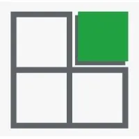 FourthSquare