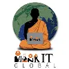 Monk IT Global Monk IT Global