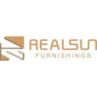 Hangzhou Realsun Industrial Co., Ltd.
