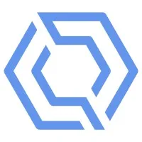 Seismiq