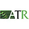 American Trust Register American Trust Register