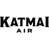 Katmai Air LLC