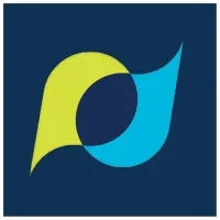 Newton Real Estate Caringbah