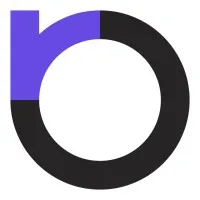 Recurrent Ventures