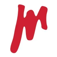 Benchmark Homes, Inc.