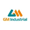 GM Manutenção Industrial Ltda GM Manutenção Industrial Ltda